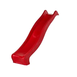 PLAY RUTCHEBANE RØD PLAST>Plus Best