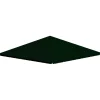 Havepavilloner ^ Plus T/PAVILLION TAGDUG SORT