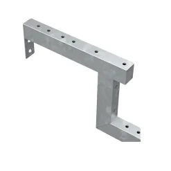 Trappevanger ^ Plus TRAPPEVANGE 30 X 680 MM