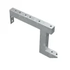 TRAPPEVANGE 30 X 340 MM>Plus