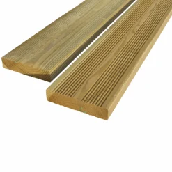 7 TRIN TERRASSETRAPPE 1200 X 1220 MM>Plus Outlet