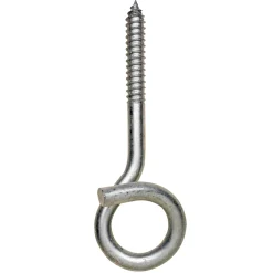 KROG 12X160 MM VARMFORZINKET 1 STK>PN beslag Outlet