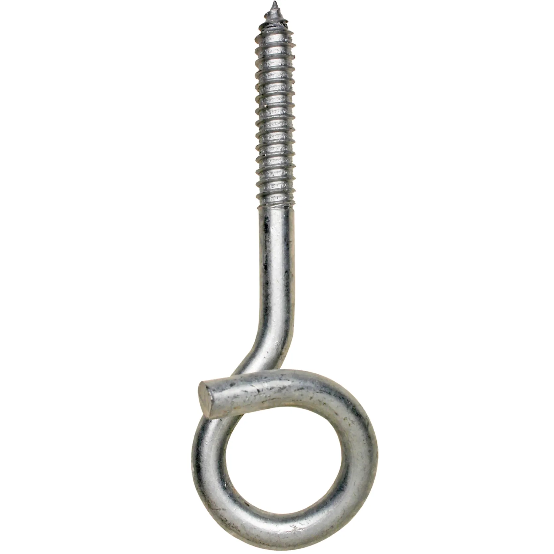 KROG 12X160 MM VARMFORZINKET 1 STK>PN beslag Outlet