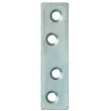 LIGEJERN 13X50 MM ELFORZINKET>PN beslag Discount
