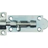 SKUDRIGLE 78 MM ELFORZINKET>PN beslag Online
