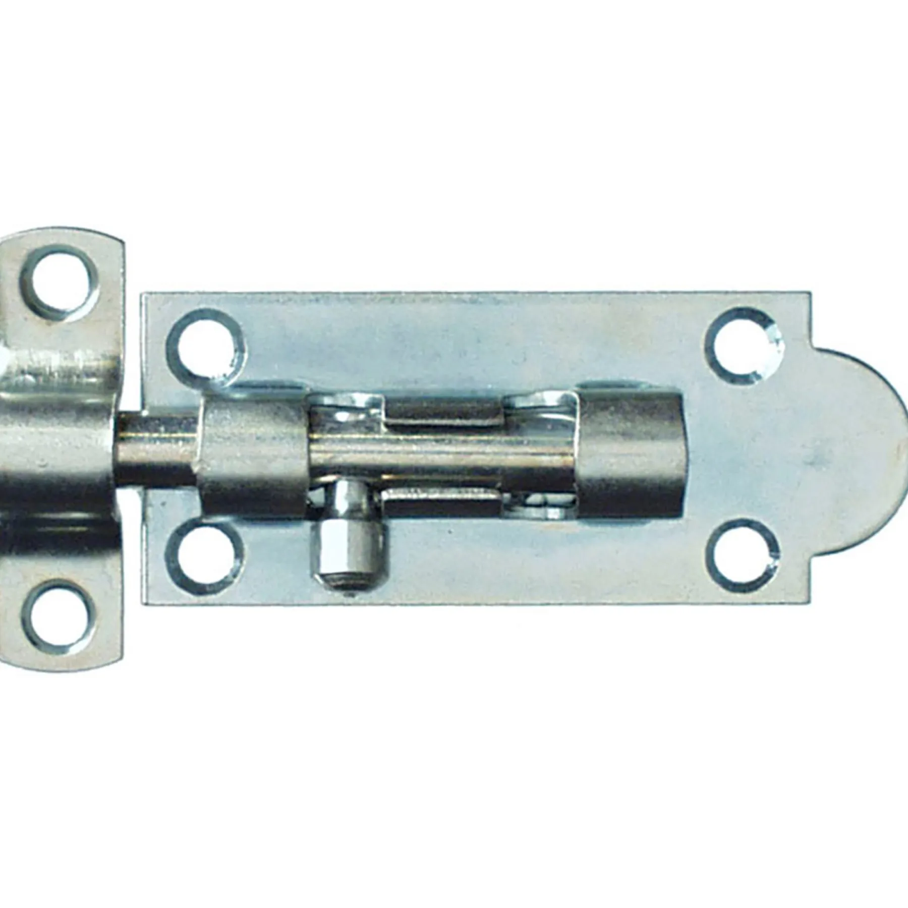 SKUDRIGLE 78 MM ELFORZINKET>PN beslag Online