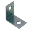 VINKELJERN 26X16X2 MM ELFORZINKET>PN beslag Online