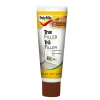 FIN TRÆFILLER 330 G BRUN>Polyfilla Discount