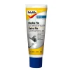 LETVÆGT SPARTELMASSE/FILLER 200 ML HVID>Polyfilla New
