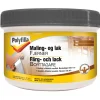 MALING- OG LAKFJERNER 500 ML>Polyfilla