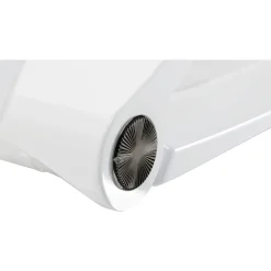 Toiletsæder ^ Pressalit NORDEN S1062 TOILETSÆDE SORT