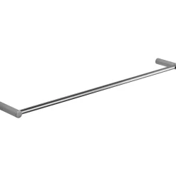 HOME HÅNDKLÆDESTANG KROM 60 CM>Pressalit Outlet