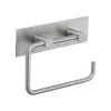 HOME TOILETPAPIRHOLDER RUSTFRIT STÅL>Pressalit Sale