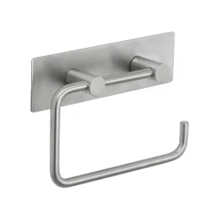 HOME TOILETPAPIRHOLDER RUSTFRIT STÅL>Pressalit Sale