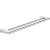 STYLE HÅNDKLÆDESTANG KROM 61 CM>Pressalit Discount