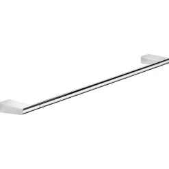STYLE HÅNDKLÆDESTANG KROM 61 CM>Pressalit