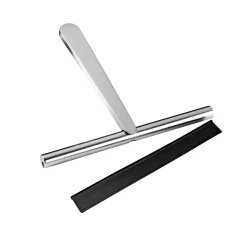 STYLE SKRABERBLADE SORT>Pressalit Clearance