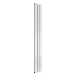 Radiatorer ^ Prestige FLAT DOBBELT RADIATOR 218X1600MM