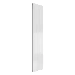 Radiatorer ^ Prestige FLAT DOBBELT RADIATOR 366X1800MM