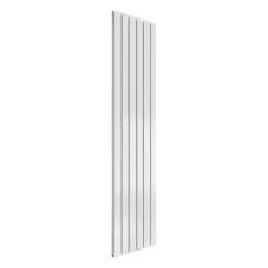 Radiatorer ^ Prestige FLAT DOBBELT RADIATOR 440X1800MM