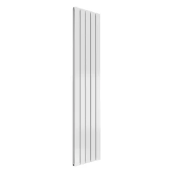 Radiatorer ^ Prestige FLAT DOBBELT RADIATOR 366X1600MM