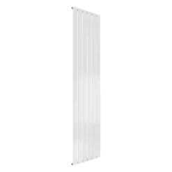 Radiatorer ^ Prestige FLAT SINGLE RADIATOR 440X1800MM