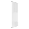Radiatorer ^ Prestige FLAT SINGLE RADIATOR 514X1600MM