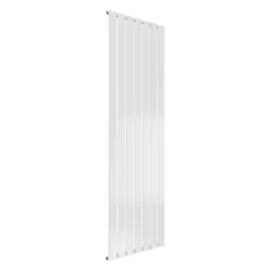 Radiatorer ^ Prestige FLAT SINGLE RADIATOR 514X1600MM