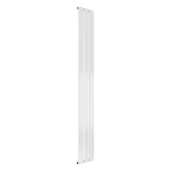 Radiatorer ^ Prestige FLAT SINGLE RADIATOR 218X1600MM