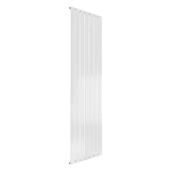 Radiatorer ^ Prestige FLAT SINGLE RADIATOR 514X1800MM