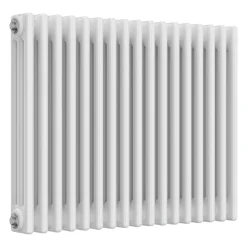 COLONA RADIATOR 785X600MM>Prestige Hot