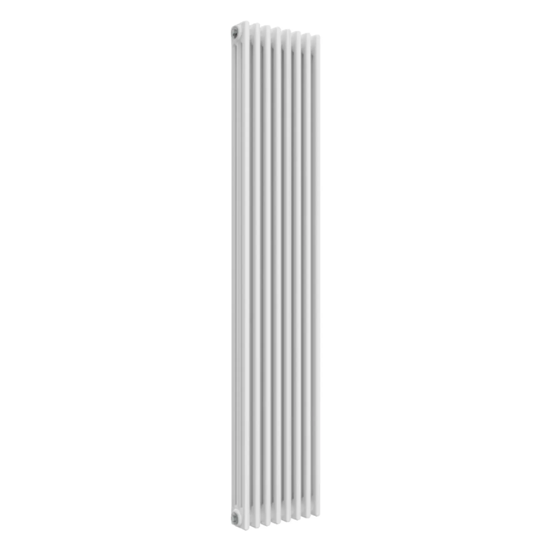COLONA RADIATOR 380X1800MM>Prestige Outlet