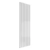 FLAT DOBBELT RADIATOR 514X1600MM>Prestige Hot