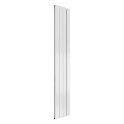 FLAT DOBBELT RADIATOR 292X1200MM>Prestige Outlet