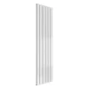 FLAT DOBBELT RADIATOR 440X1200MM>Prestige
