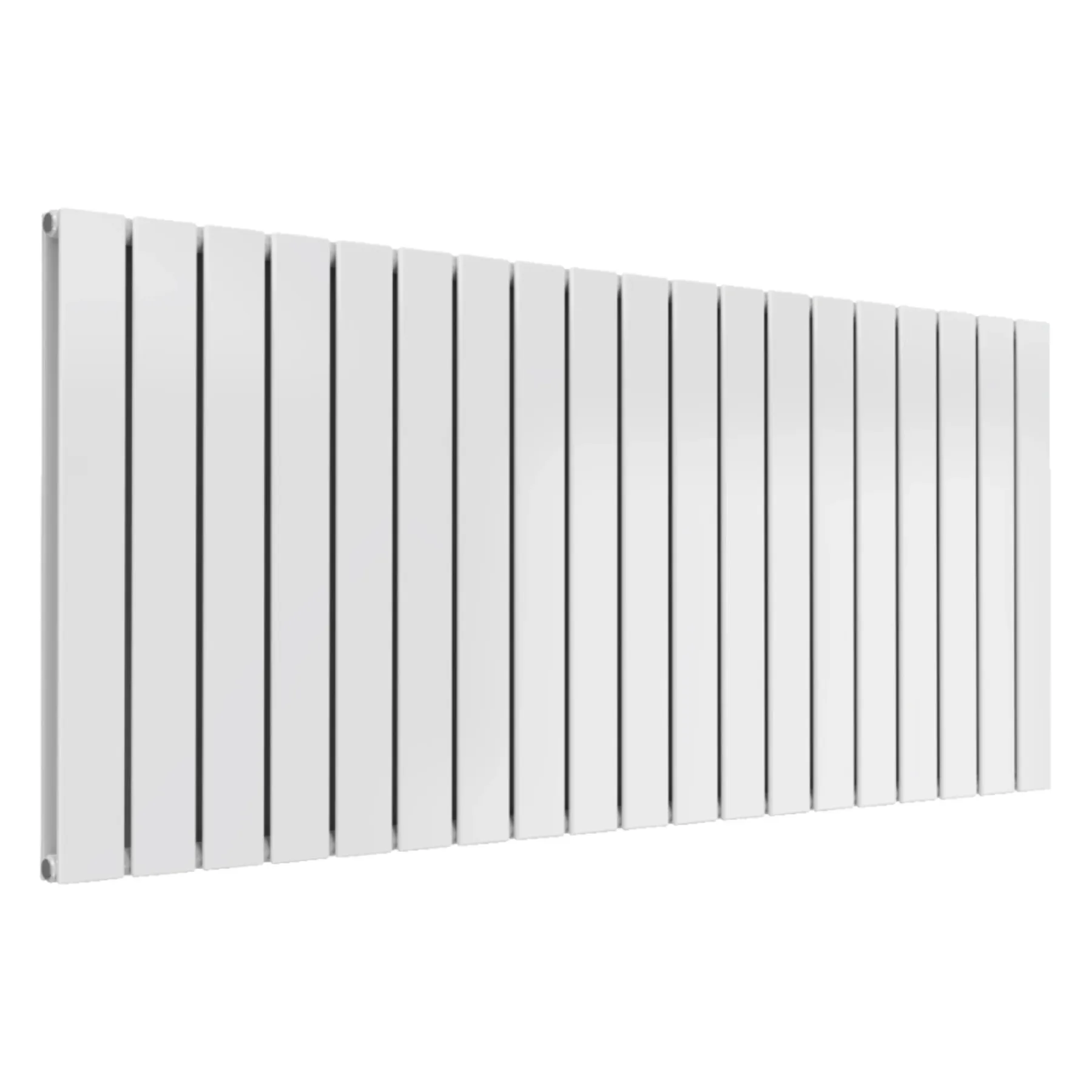 FLAT HORISONTAL RADIATOR 1402X600MM>Prestige Discount