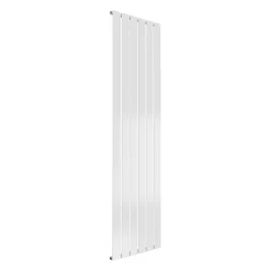 FLAT SINGLE RADIATOR 440X1200MM>Prestige New