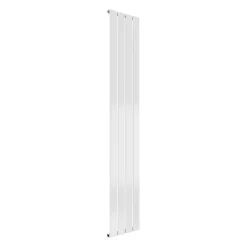 FLAT SINGLE RADIATOR 292X1600MM>Prestige Outlet