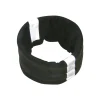BALACLAVA 424-89-100 HALSEDISSE SORT ONESIZE>ProActive Hot