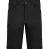 OUTDOOR SHORTS 52 SORT>ProActive Online