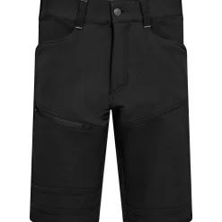 OUTDOOR SHORTS 52 SORT>ProActive Online
