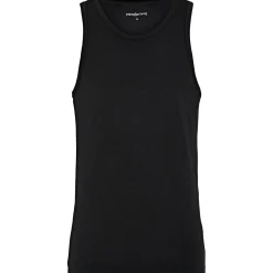 Undertøj ^ ProActive 466-01-10, 2-PAK TANKTOP 2XL SORT