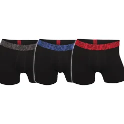 3-PAK 433-49-09 TIGHTS M SORT>ProActive Sale