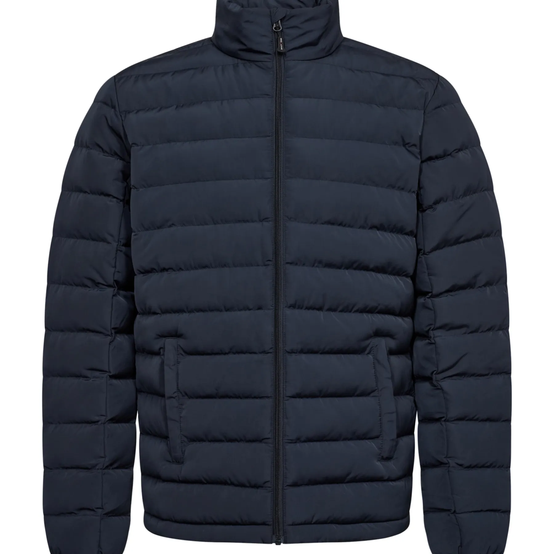 Jakker ^ ProActive REGULAR JAKKE 2XL NAVY