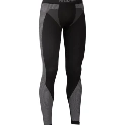 TECHNICAL 429-21-09 TERMOUNDERBUKS L/XL SORT/GRÅ>ProActive Clearance