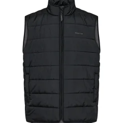 VEST STR. M SORT>ProActive Hot