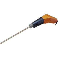 Maskiner ^ Profix 159704 FLAMINGOSKÆRER 250 330 W