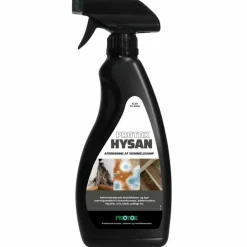 Kemi ^ Protox FUGE REN RENGØRINGSSÆT 500 ML