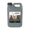 Kemi ^ Protox HYSAN DESINFEKTION OG LUGTFJERNER 2,5 L