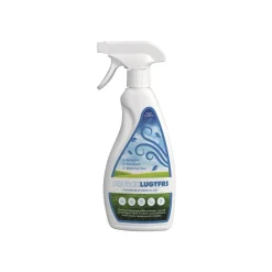 Kemi ^ Protox LUGTFRI DESINFEKTION OG LUGTFJERNER 500 ML